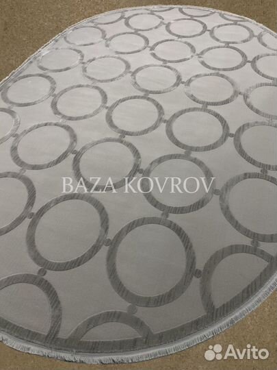 Ковер Турецкий новый