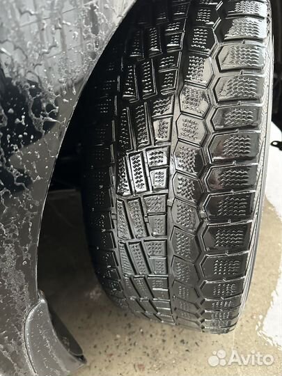 Viatti Brina 225/55 R16 30