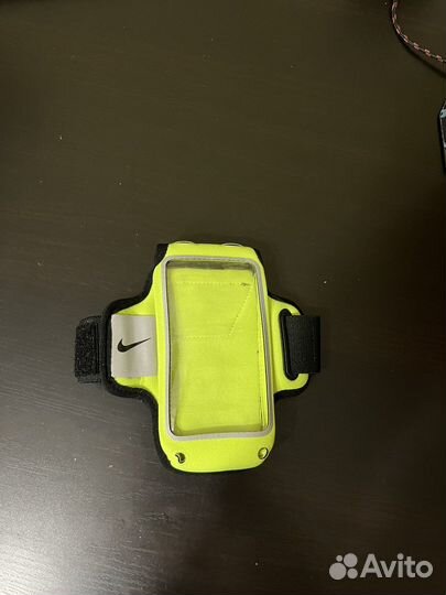 Чехол на iPhone 6/6s/7/8