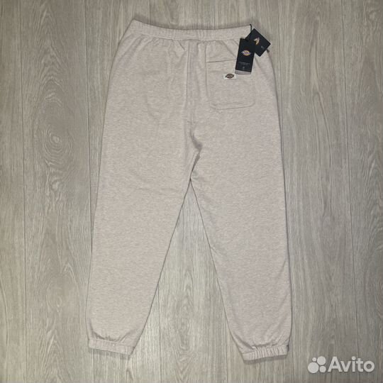 Спортивные штаны Dickies оригинал, новые