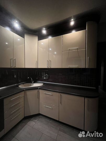 Кухня гарнитур бу