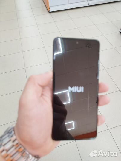 Xiaomi Poco X3 Pro, 6/128 ГБ