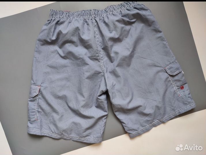 Шорты Camargue 3XL