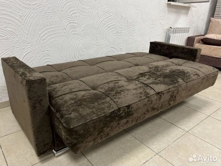 Диван книжка Эрика #716