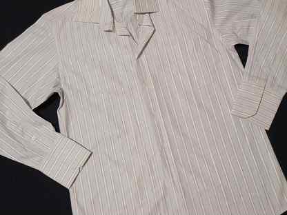 adidas zx 500 - Одежда, обувь, аксессуары - купить во всех