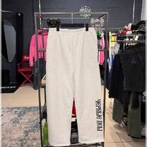 Дидактический материал по алгебре 10 класс макарычев базовый уровень. Дидактический материал по алгебре 10 алимов. Дидактический материал по алгебре 10 алимов. Алгебра 10 класс. Дидактический материал по алгебре 10 алимов.