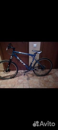 Велосипеды бу взрослый