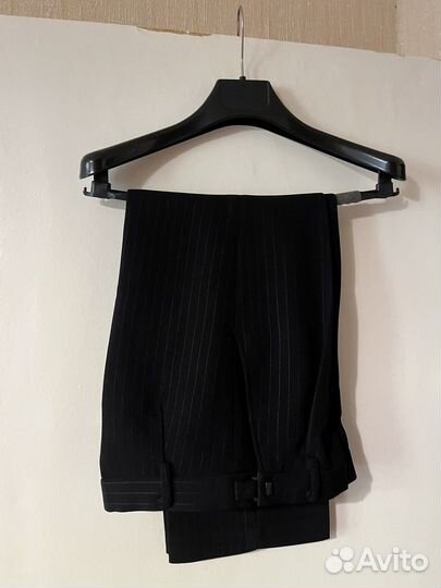 Костюм тройка на мальчика