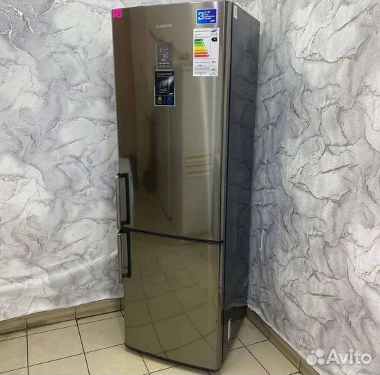 Холодильники бу с гарантией и доставкой