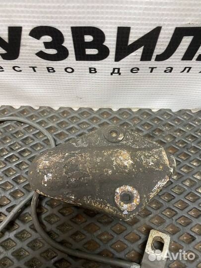 Датчик ABS Volvo FH4 21296829