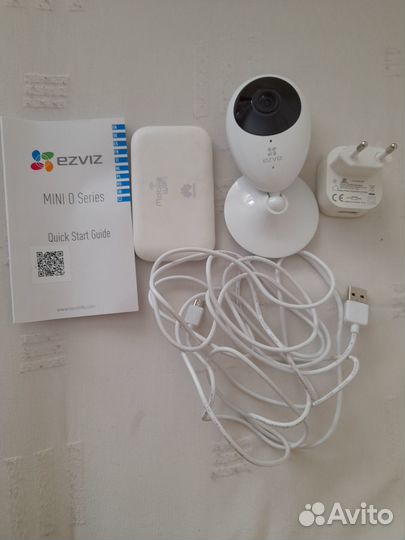 Продаю видеокамеру