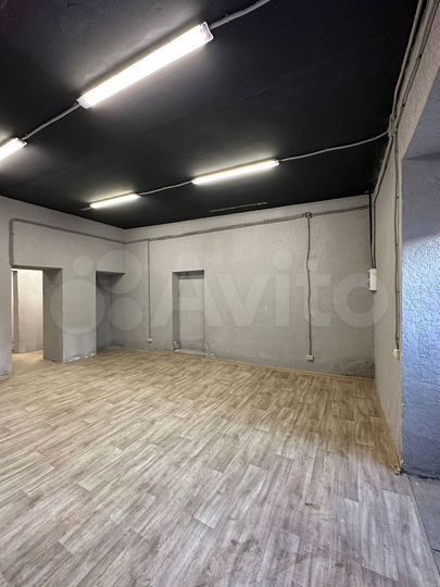 Производство, 150 м²