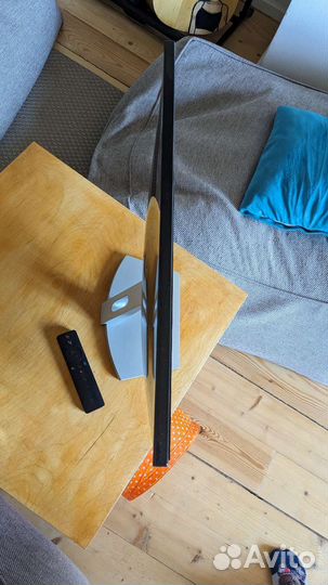 Монитор Dell 23