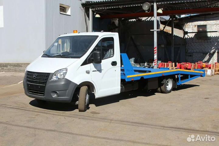 Эвакуатор Аксай