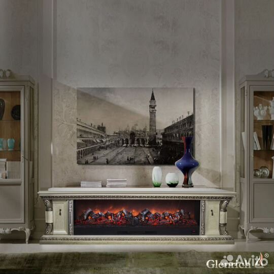 Электротопка «Premier S130»