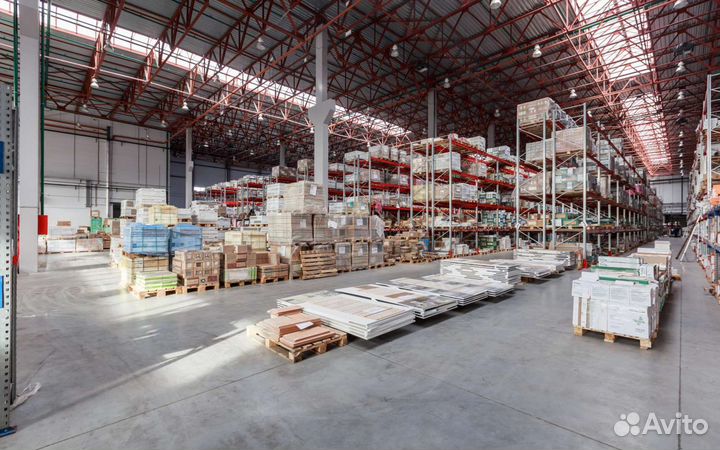 Грузчик график 5/2