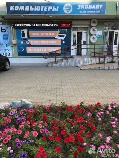 Запчасти для телевизора Samsung UE32J4000AK