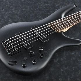 Ibanez SR305EB-WK