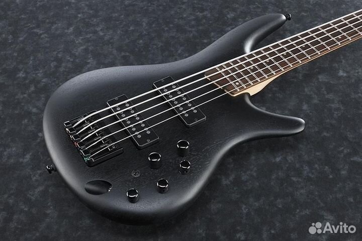 Ibanez SR305EB-WK