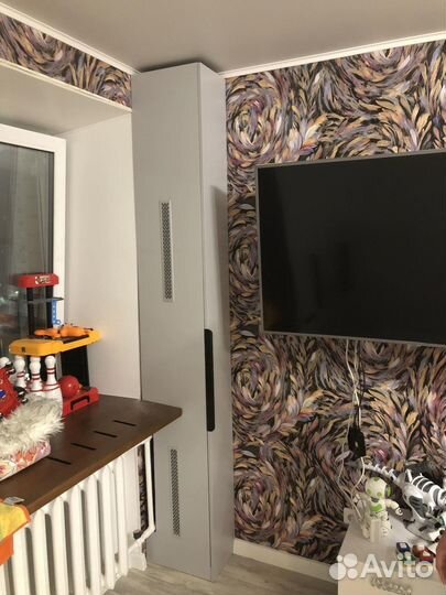 Стенка