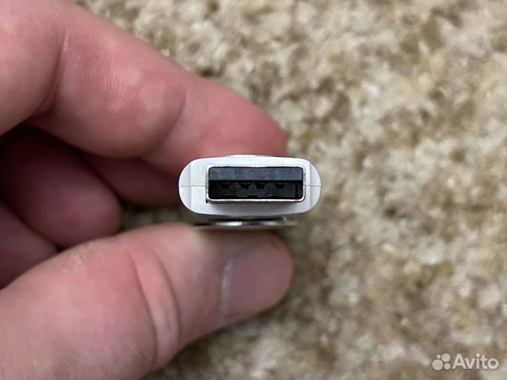 Usb флешка 4 gb