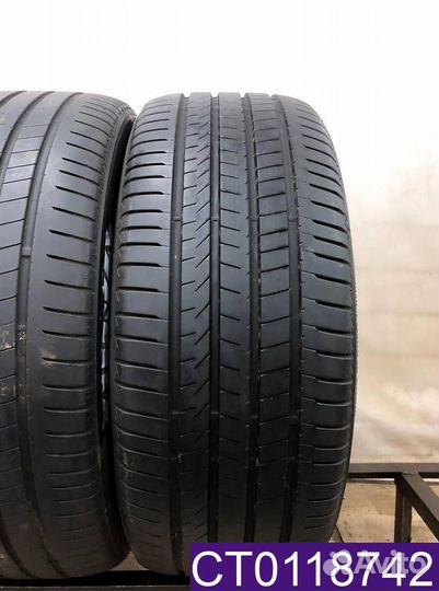 Bridgestone Alenza 001 285/45 R22 110H