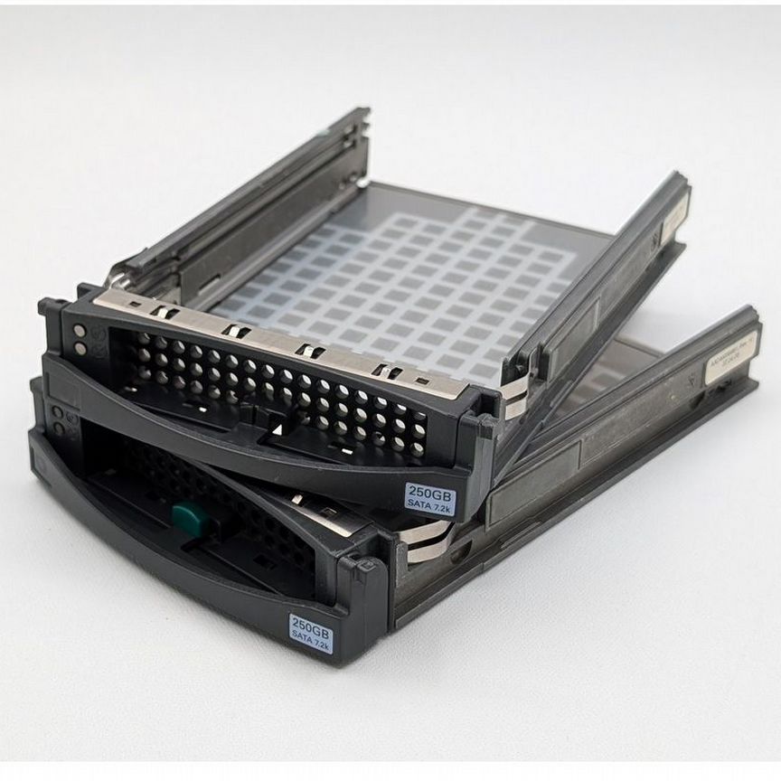 [A3C40056861] Салазки A3c40021668, A3c40056864, A3c