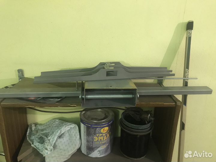 Кронштейн для телевизора на стену