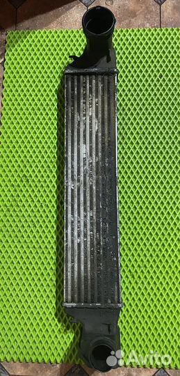 BMW 3 e46 Дизель