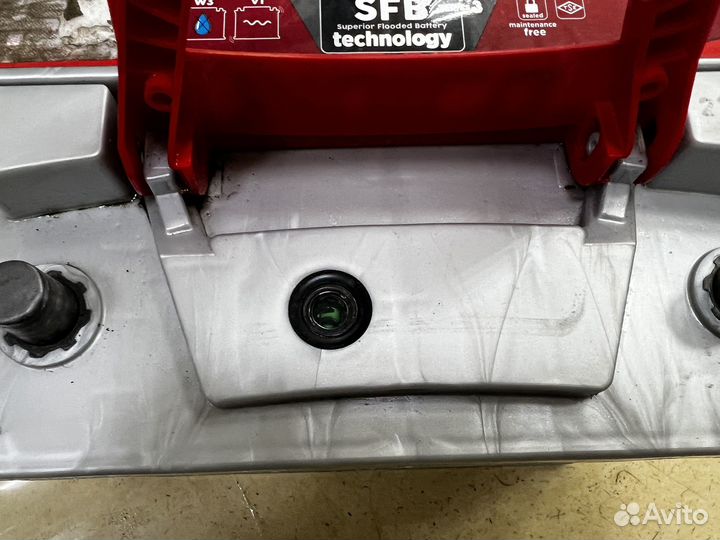 Аккумулятор mutlu 60 ач обратная полярность