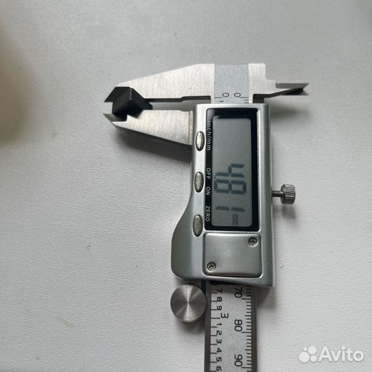 Твердосплавные пластины т15к6