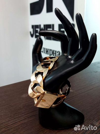 Ювелирная мастерская. Ювелир. Лазерная гравировка