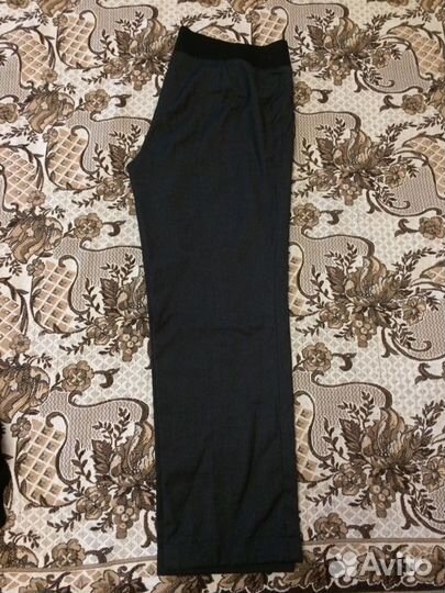 Одежда для беременных