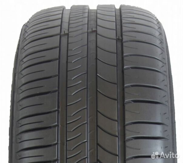 Michelin Energy Saver 215/55 R16 93V