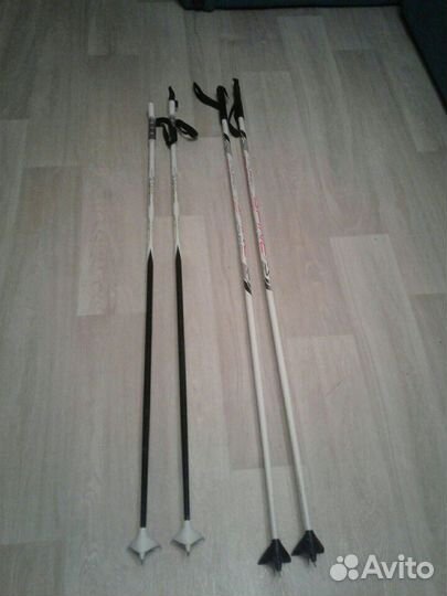 Туфли на мальчика