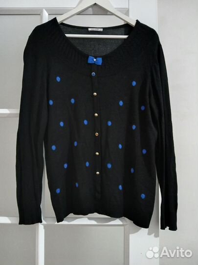 Костюм женский