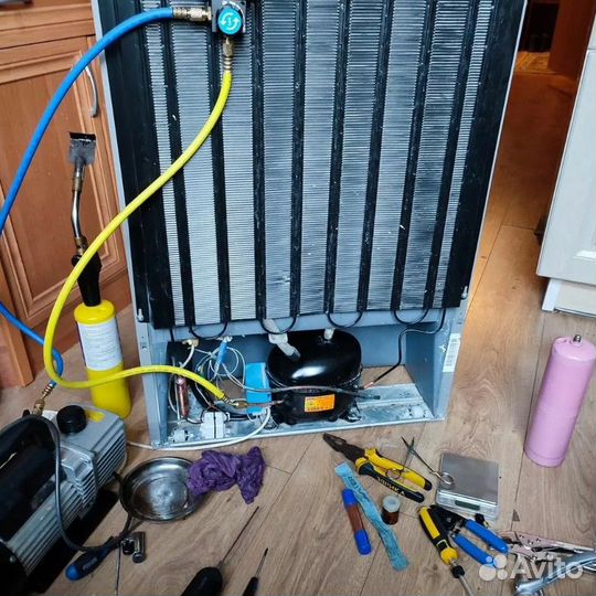 Мастер на час все виды работ сантехника электрика