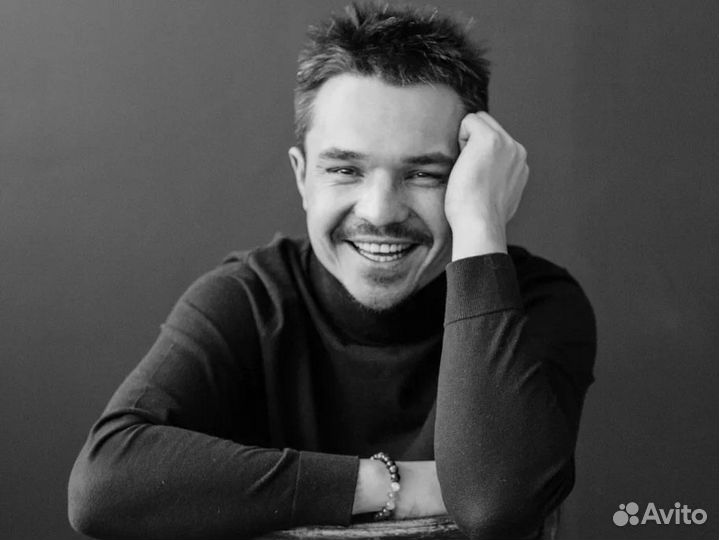 Авитолог / Услуги авитолога + 1 объявление для вас