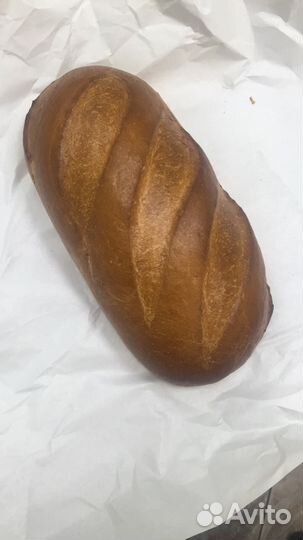 Хлеб животных корм