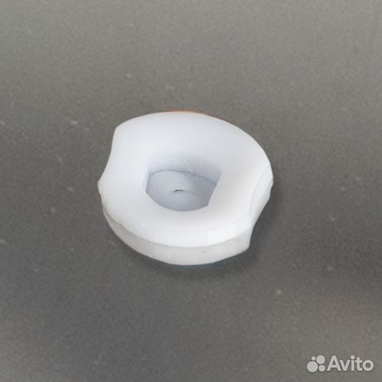 Самогонный аппарат Германия 4, 37 л