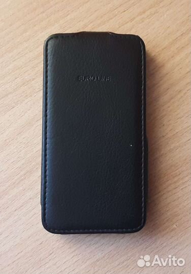 Смартфон Fly FS454 Nimbus 8 4 гб