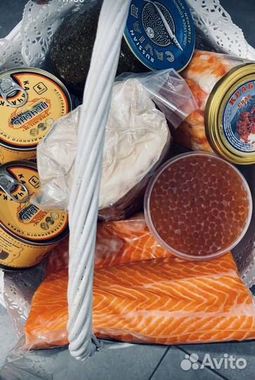 Продукты Дорогомиловский рынок доставка