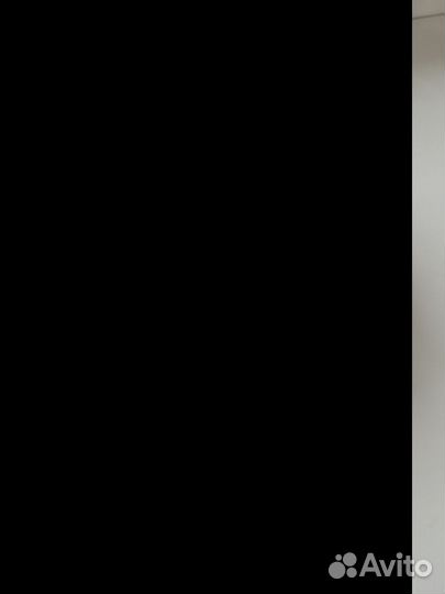 Пепельница