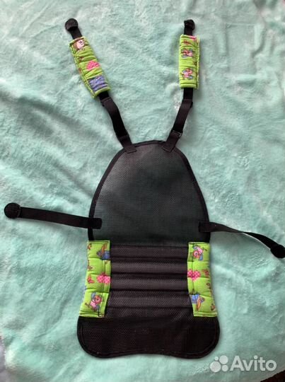 Перинка фрейка