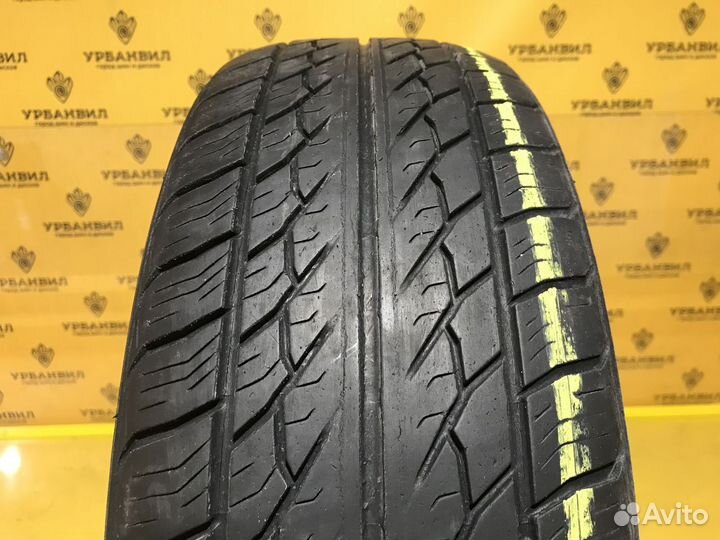 КАМА Кама-230 185/65 R14 86H