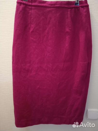 Женская одежда 44-46