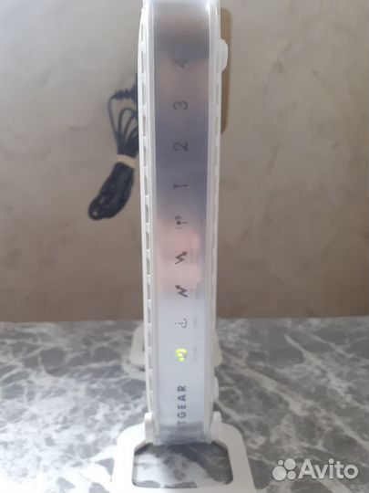 Wi-Fi Роутеры Netgear и A-link