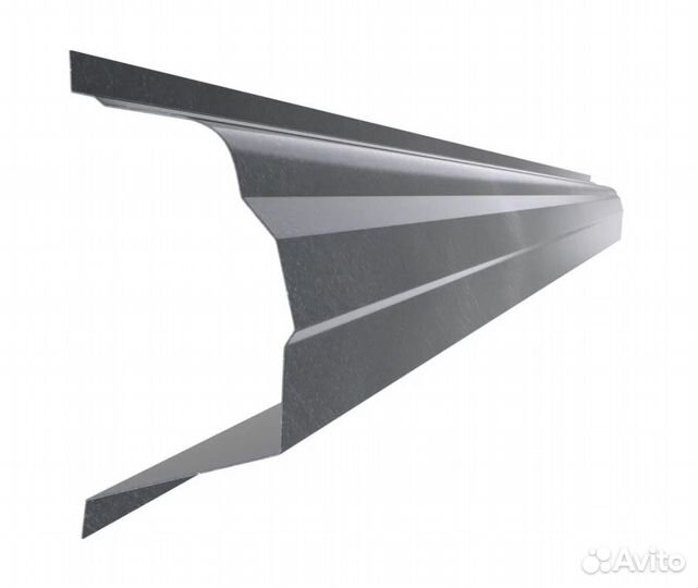 Ремонтные пороги и арки для seat Красноармейск