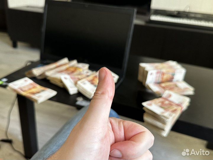 Помощь в получении кредита