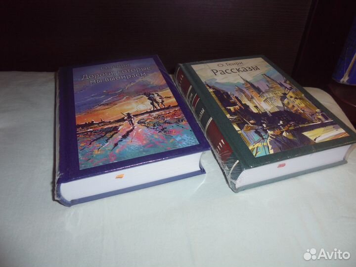 Малая классика речи О.Генри А.Аверченко И.Бунин